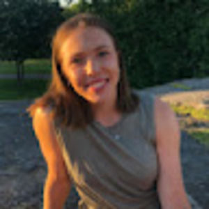 Meet your Posher, Lotta-maj